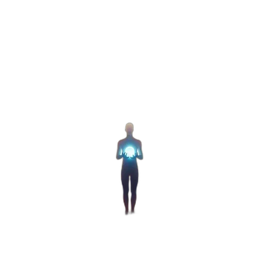 robot, face, creature, mask transparent PNG cut-out