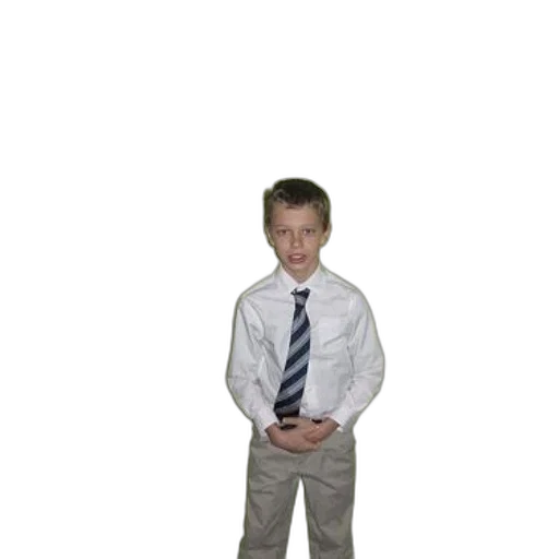 staff, robot, jacket, creature transparent PNG cut-out