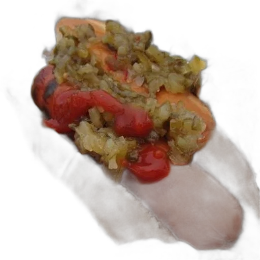 food, crown, jewelry, staff transparent PNG cut-out