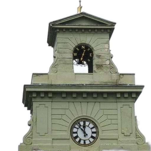 building, jewelry, furniture, crown transparent PNG cut-out