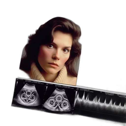 jewelry, weapon, sword, hair transparent PNG cut-out