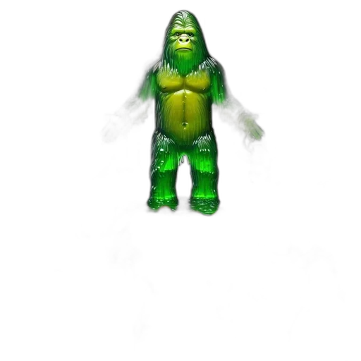 creature, robot, animal, mask transparent PNG cut-out