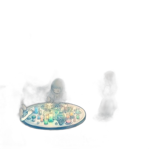 robot, bottle, jewelry, food transparent PNG cut-out