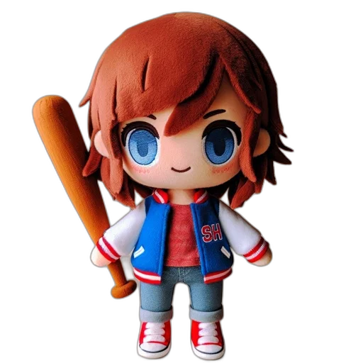 staff, weapon, jacket, food transparent PNG cut-out