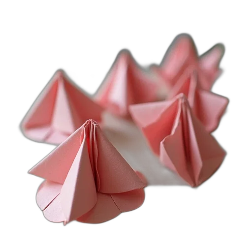 crown, umbrella, hat, flower transparent PNG cut-out