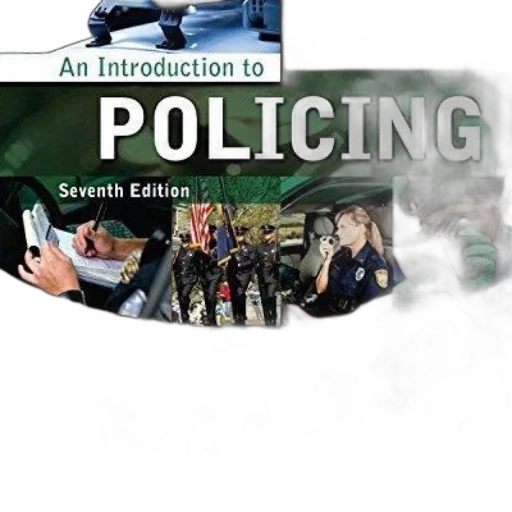 staff, fog, introduction, policing transparent PNG cut-out