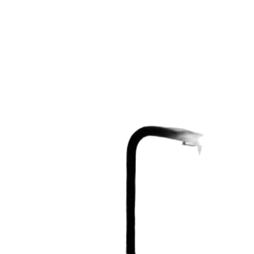 staff, sword, umbrella, furniture transparent PNG cut-out