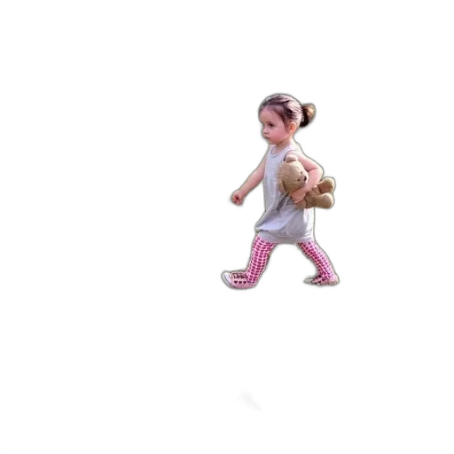 shoes, creature, animal, staff transparent PNG cut-out