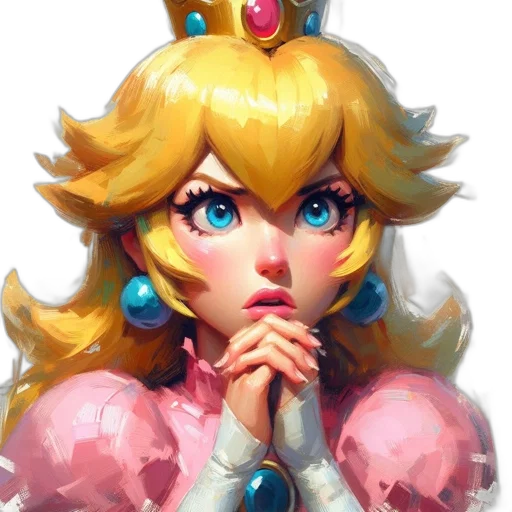 crown, face, staff, weapon transparent PNG cut-out