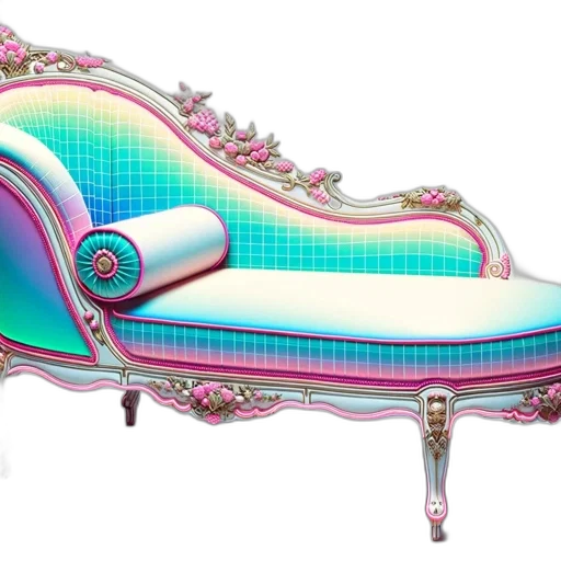 furniture, shoes, crown, jewelry transparent PNG cut-out