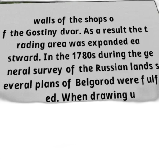 pencil sketch, image, contains, text transparent PNG cut-out