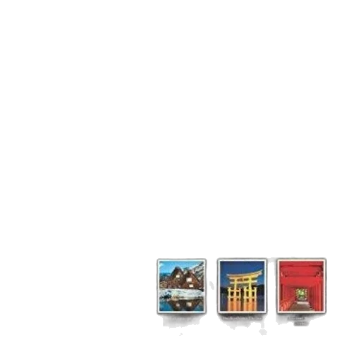 furniture, building, pixel art, 3d render transparent PNG cut-out