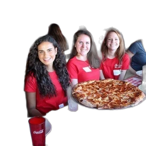 food, staff, weapon, umbrella transparent PNG cut-out