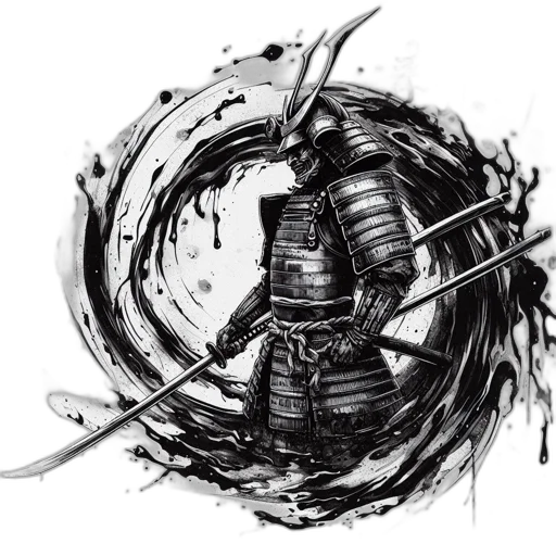 sword, dragon, weapon, staff transparent PNG cut-out