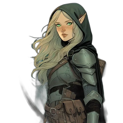 sword, concept art, fantasy art, pixel art transparent PNG cut-out