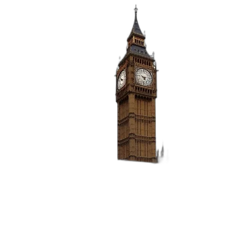 building, staff, furniture, weapon transparent PNG cut-out