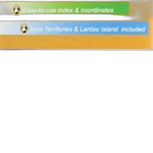 3d render, earth tones, golden, colorful transparent PNG cut-out