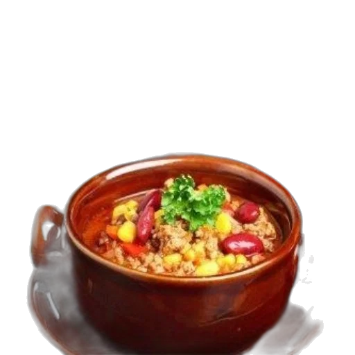 food, photorealistic, 3d render, oil painting transparent PNG cut-out