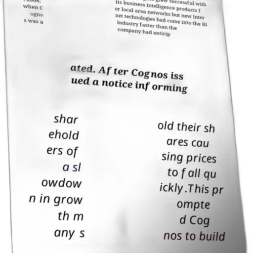 crown, face, notice, informing transparent PNG cut-out
