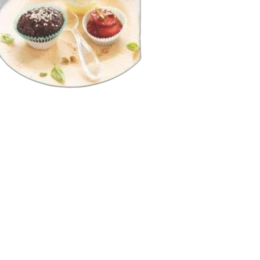 food, jewelry, photorealistic, 3d render transparent PNG cut-out