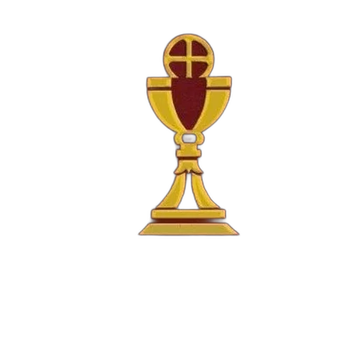crown, staff, jewelry, sword transparent PNG cut-out
