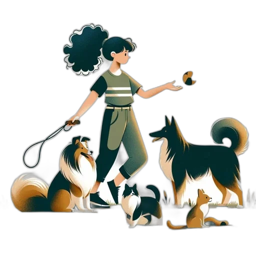 concept art, cartoon, fantasy art, pixel art transparent PNG cut-out