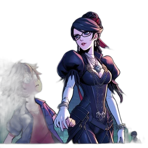 staff, sword, weapon, concept art transparent PNG cut-out