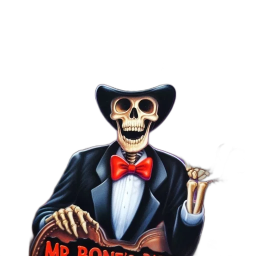 mask, staff, hat, food transparent PNG cut-out
