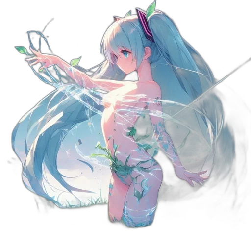 staff, dress, weapon, sword transparent PNG cut-out