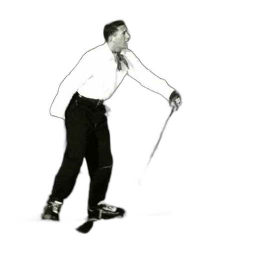 staff, weapon, umbrella, sword transparent PNG cut-out