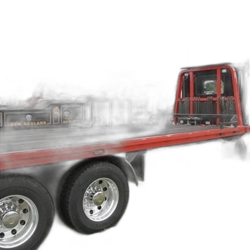car, weapon, photorealistic, concept art transparent PNG cut-out