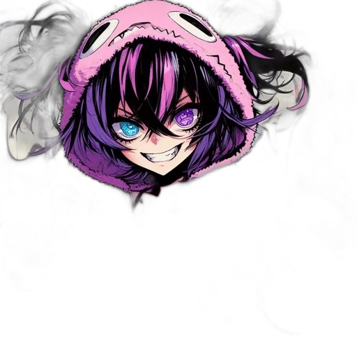 mask, face, hat, crown transparent PNG cut-out