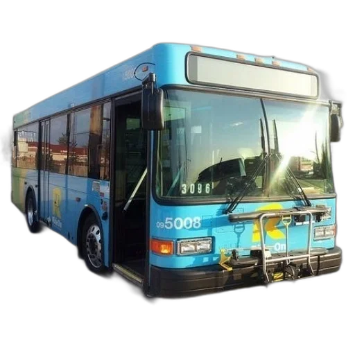 car, staff, robot, animal transparent PNG cut-out