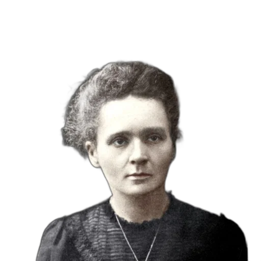 face, staff, dress, jewelry transparent PNG cut-out
