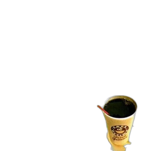 food, bottle, staff, crown transparent PNG cut-out