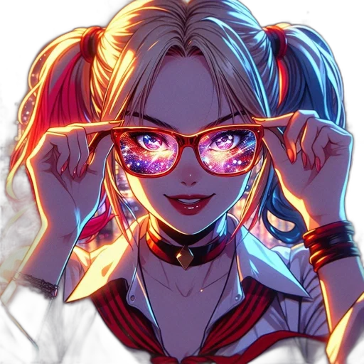 face, staff, mask, robot transparent PNG cut-out
