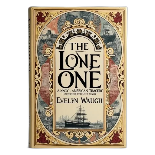 book, cover, titled, lone transparent PNG cut-out
