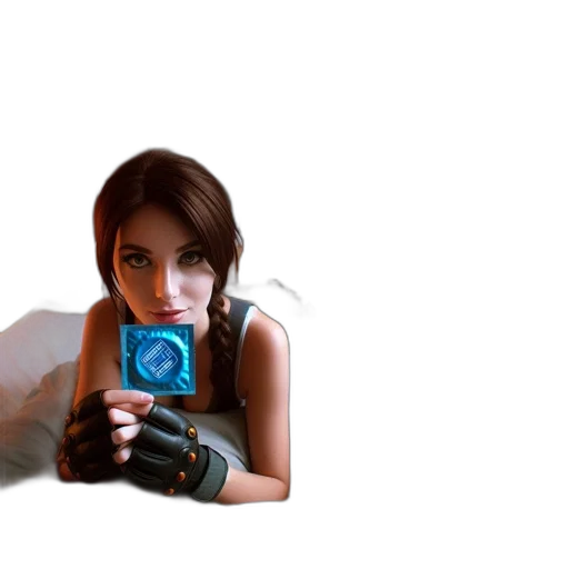 weapon, robot, face, mask transparent PNG cut-out