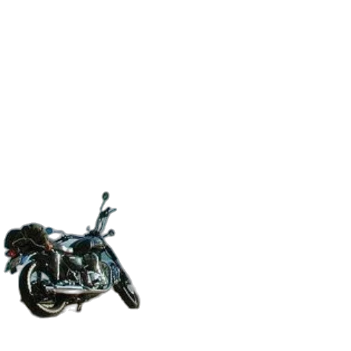 weapon, car, animal, robot transparent PNG cut-out