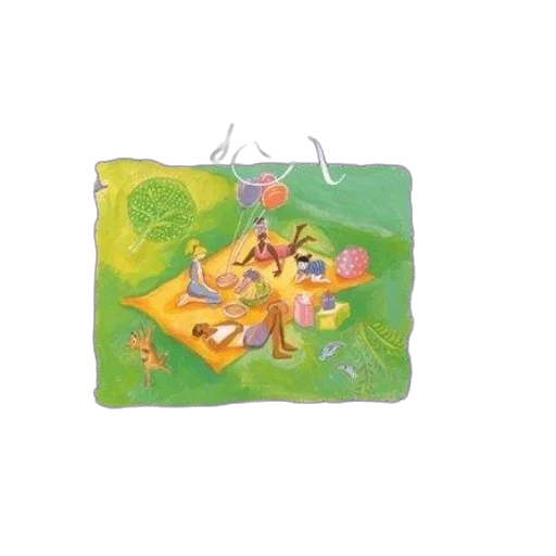 jewelry, concept art, oil painting, underwater transparent PNG cut-out