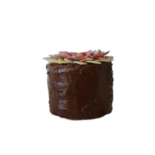 crown, food, staff, jewelry transparent PNG cut-out