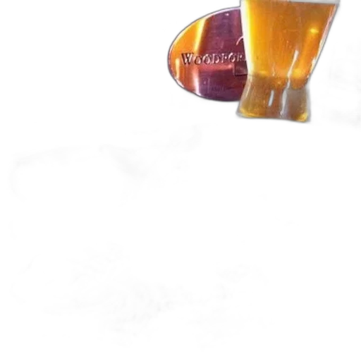 bottle, shoes, crown, umbrella transparent PNG cut-out
