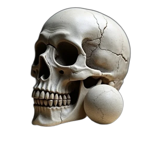 mask, face, jewelry, crown transparent PNG cut-out