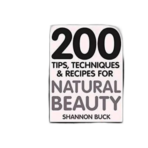 200, tips, techniques, recipes transparent PNG cut-out