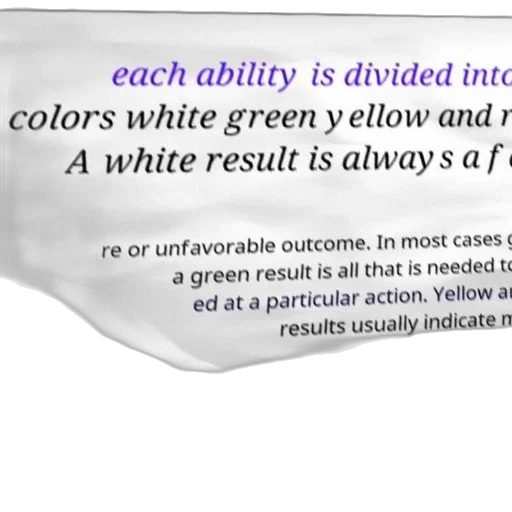 monochrome, green, pastel, earth tones transparent PNG cut-out