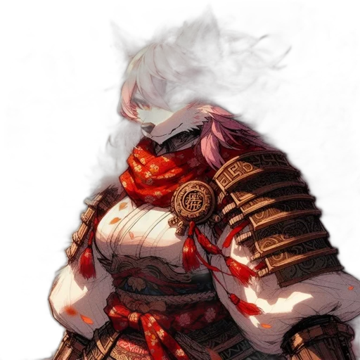 sword, dragon, weapon, staff transparent PNG cut-out