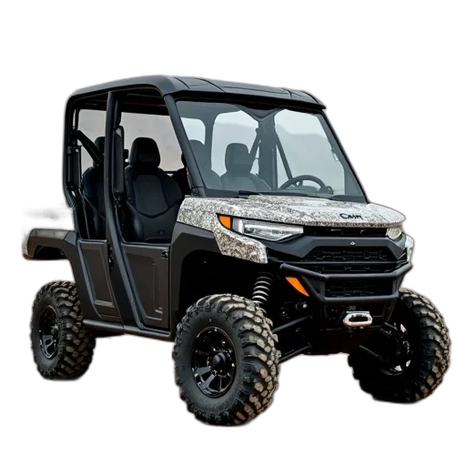 car, 2021, can, defender transparent PNG cut-out