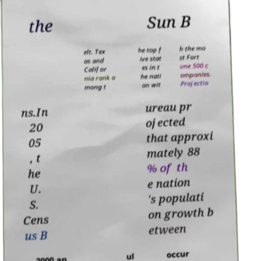 image, contains, text, discussing transparent PNG cut-out