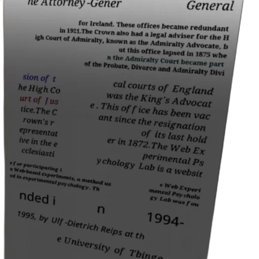 3d render, image, contains, text transparent PNG cut-out