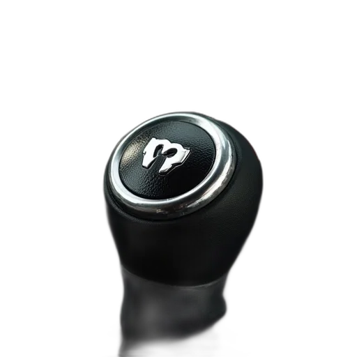bottle, car, jewelry, weapon transparent PNG cut-out
